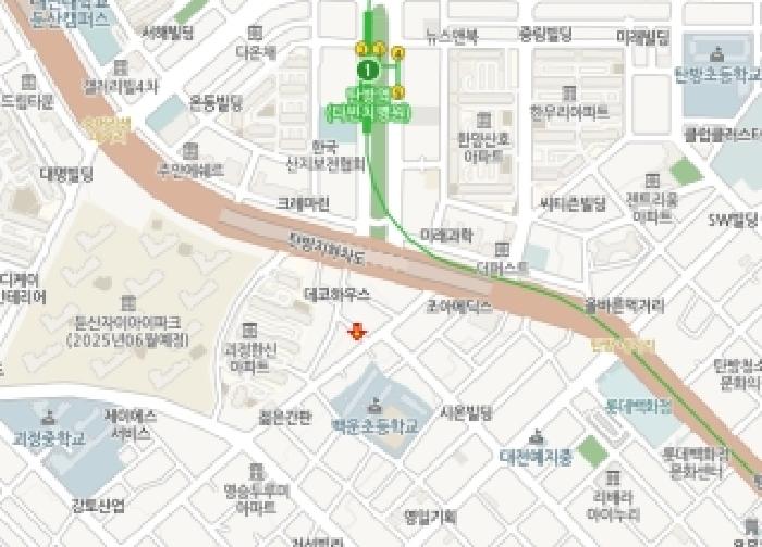 물건 대표 사진