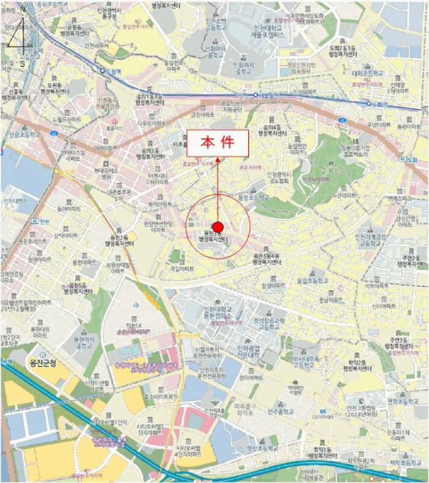 물건 대표 사진