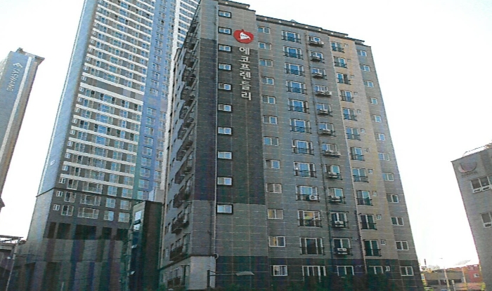 물건 대표 사진