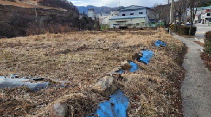 물건 대표 사진