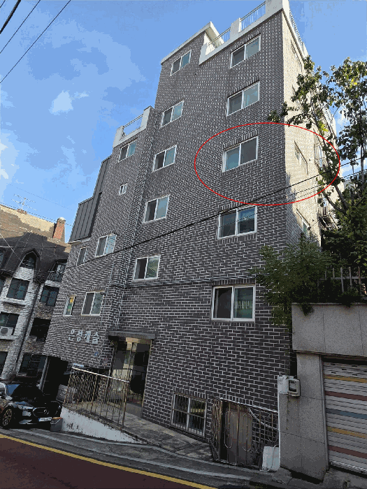 물건 대표 사진