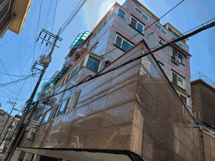 물건 대표 사진