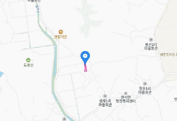 물건 대표 사진