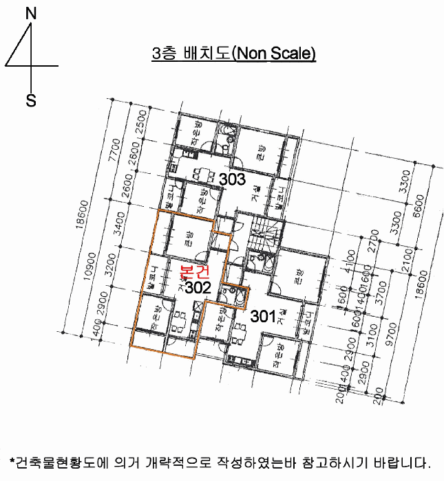 물건 대표 사진