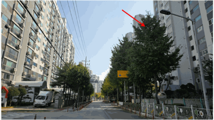 물건 대표 사진