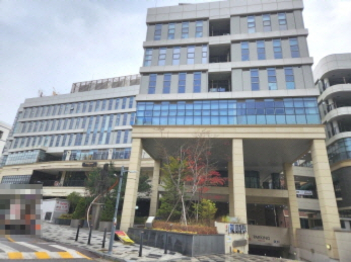 물건 대표 사진