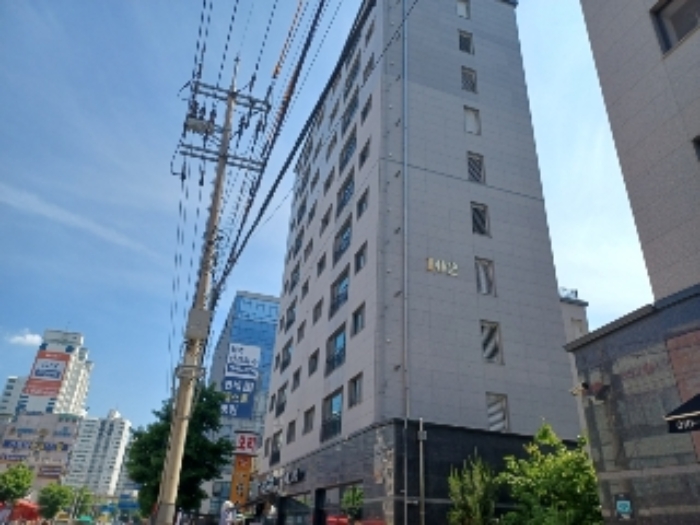 물건 대표 사진