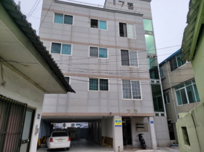 물건 대표 사진