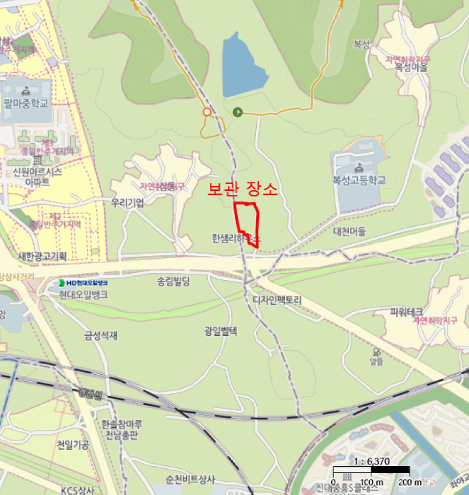 물건 대표 사진