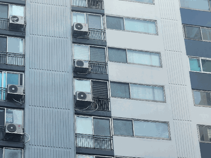 물건 대표 사진