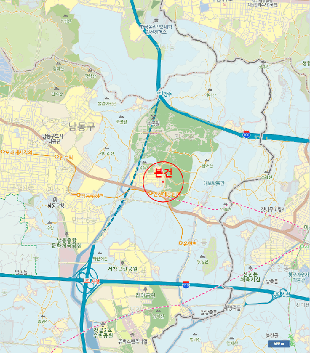 물건 대표 사진