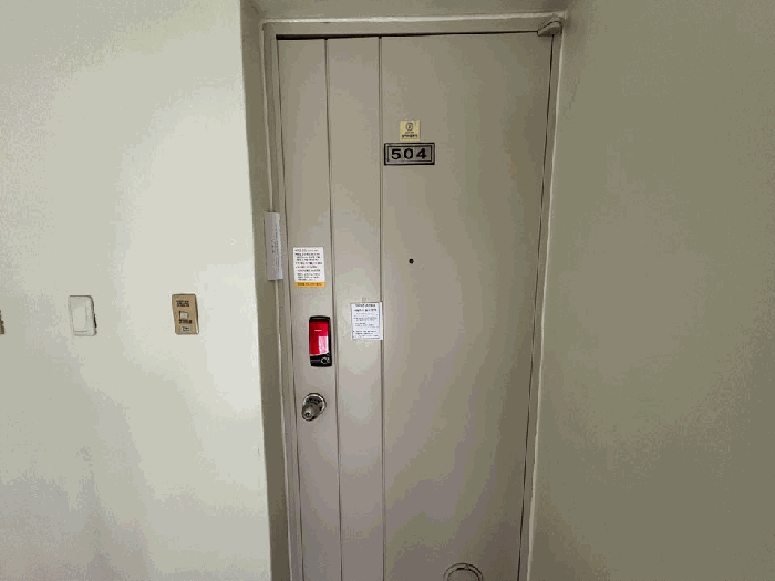 물건 대표 사진