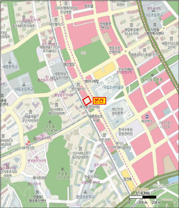 물건 대표 사진