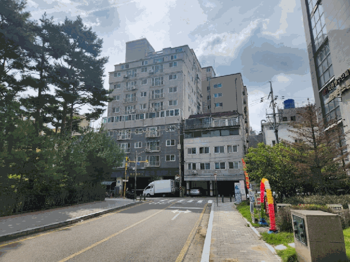 물건 대표 사진