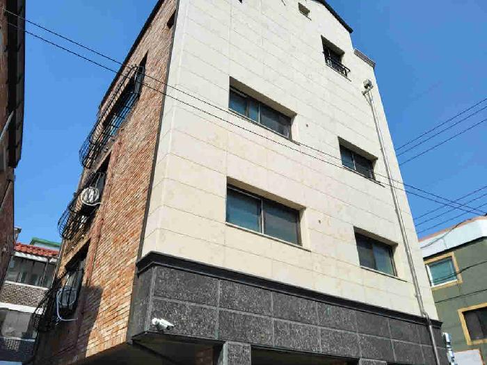 물건 대표 사진