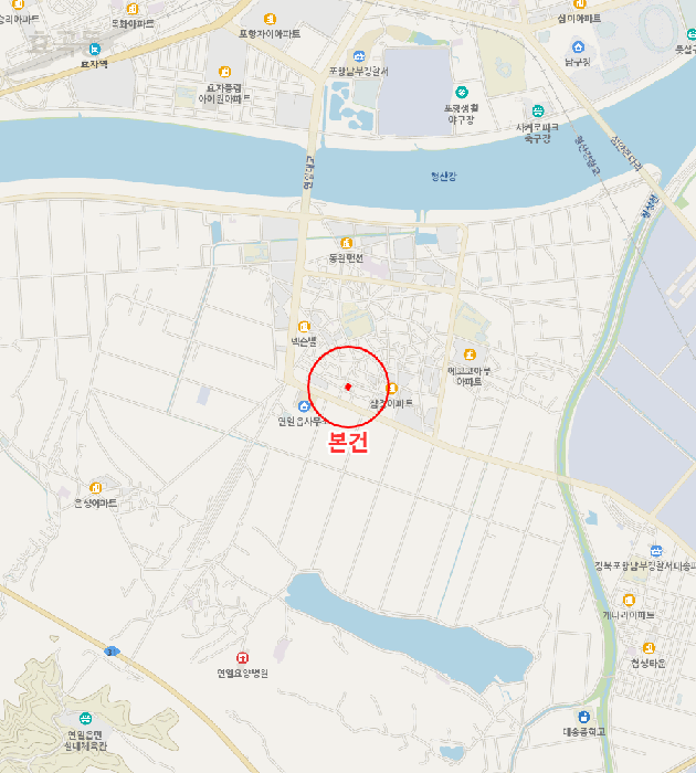 물건 대표 사진