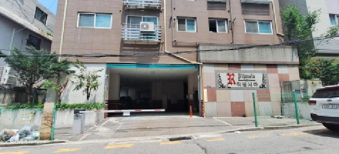 물건 대표 사진