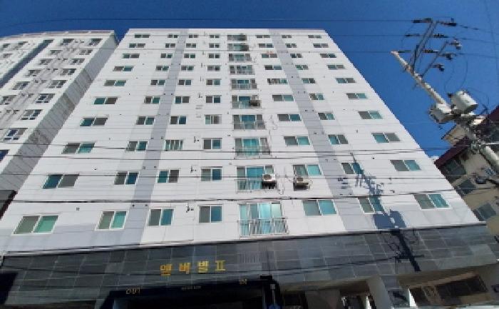물건 대표 사진