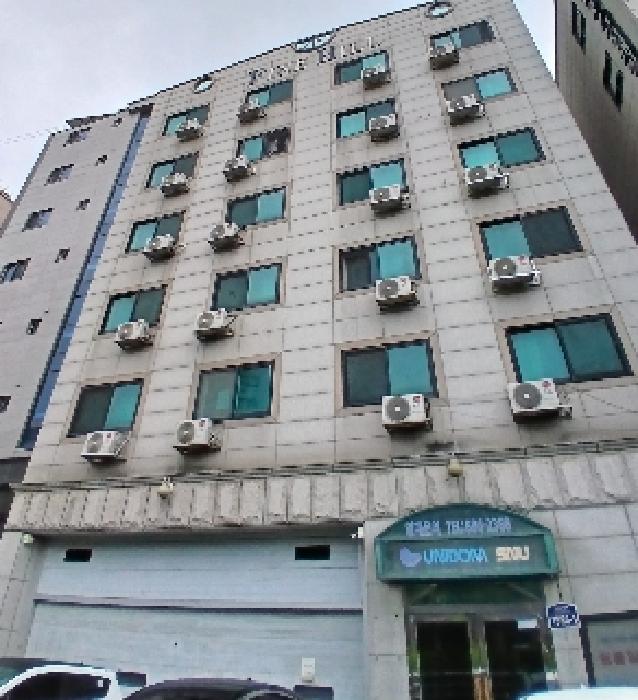 물건 대표 사진