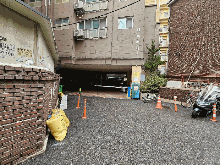 물건 대표 사진