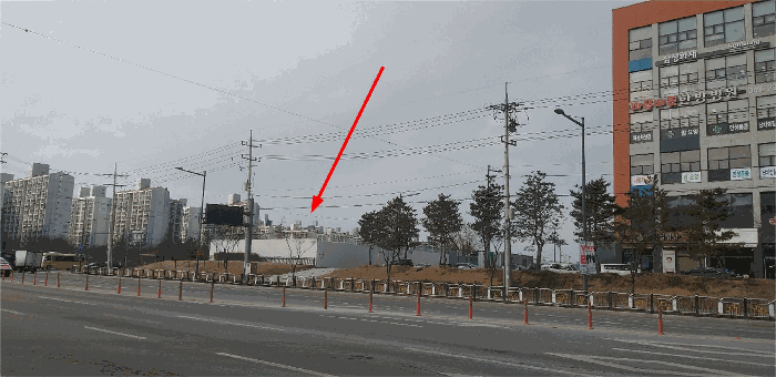 물건 대표 사진