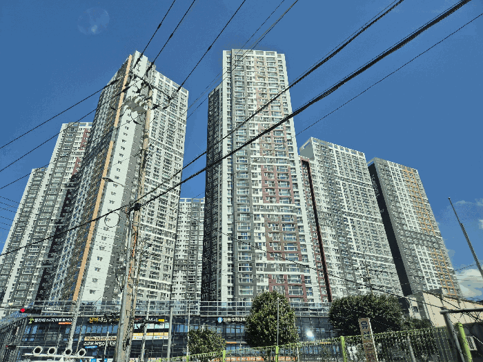 물건 대표 사진
