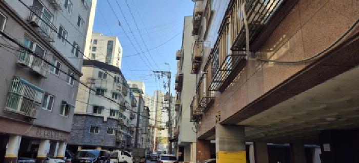 물건 대표 사진