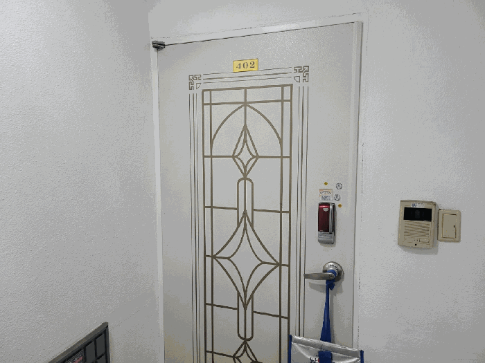 물건 대표 사진