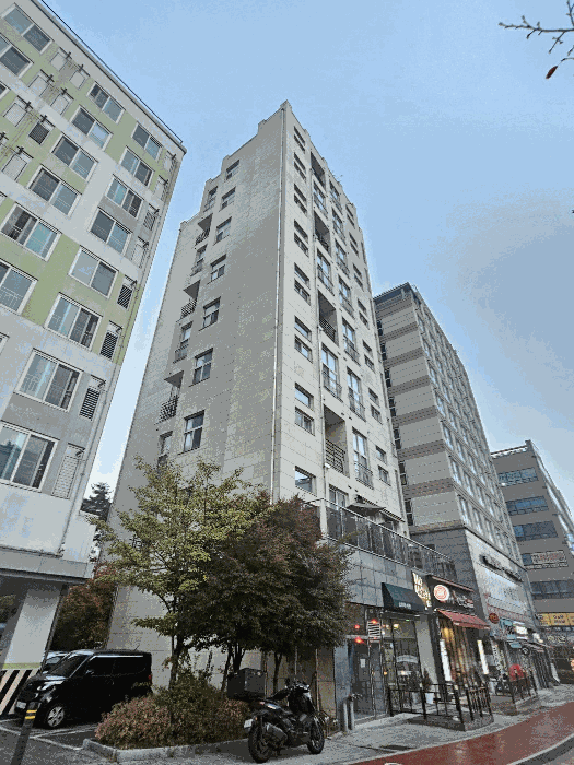 물건 대표 사진