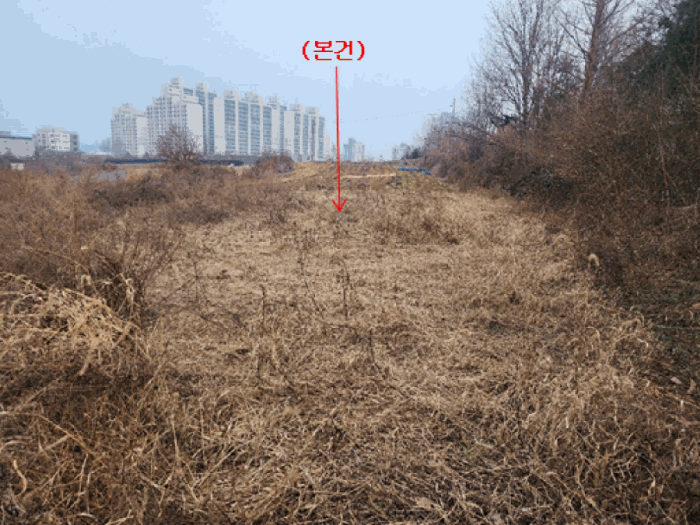 물건 대표 사진