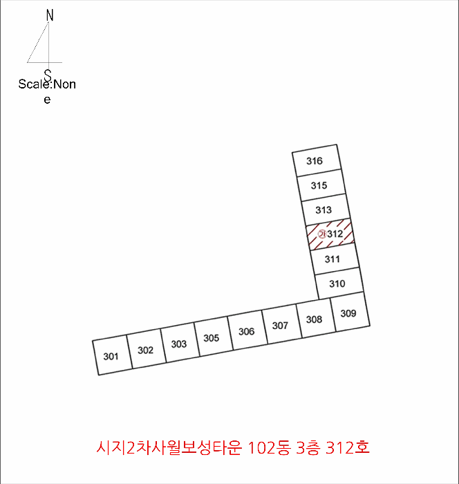 물건 대표 사진