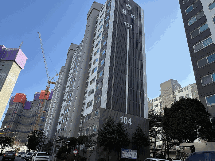 물건 대표 사진