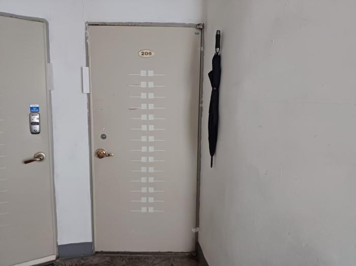 물건 대표 사진