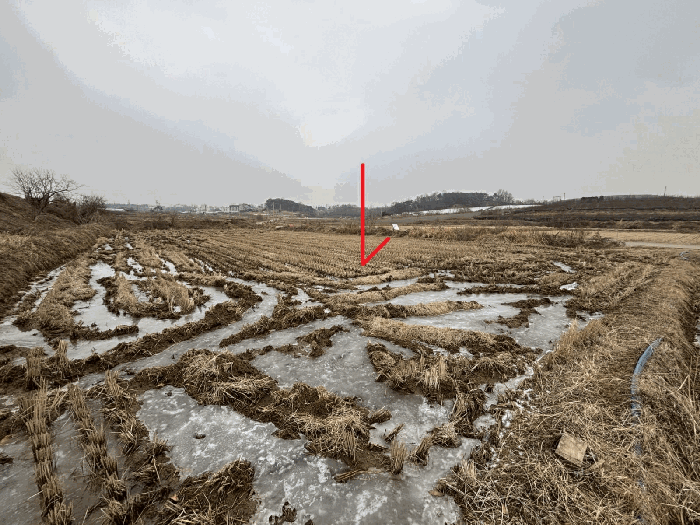 물건 대표 사진