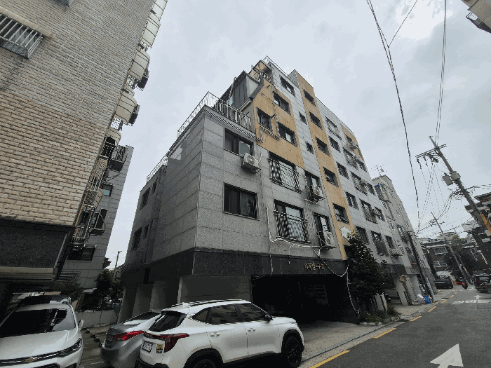 물건 대표 사진