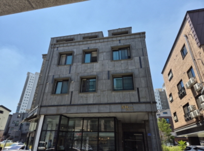 물건 대표 사진