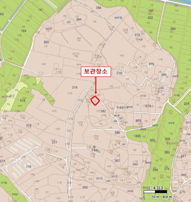 물건 대표 사진