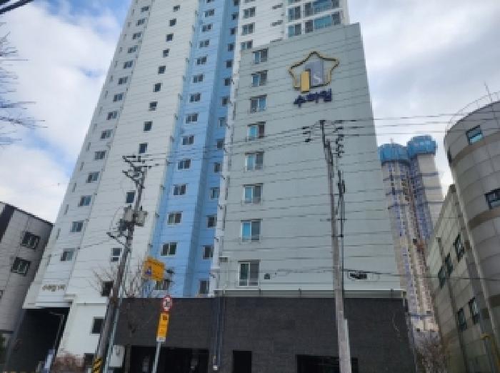 물건 대표 사진