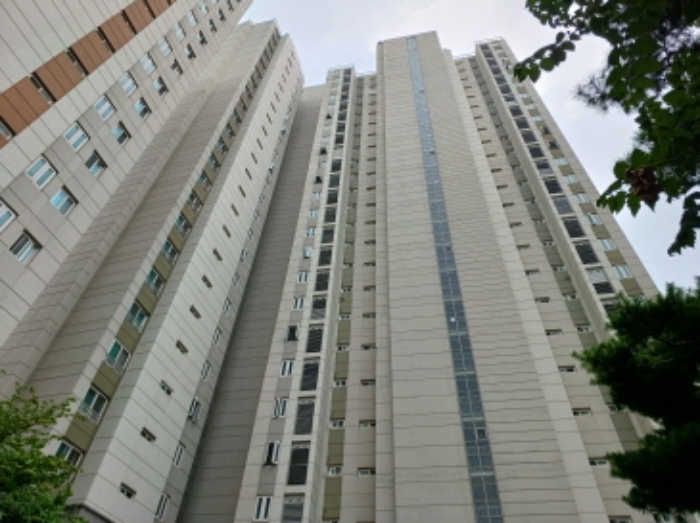 물건 대표 사진