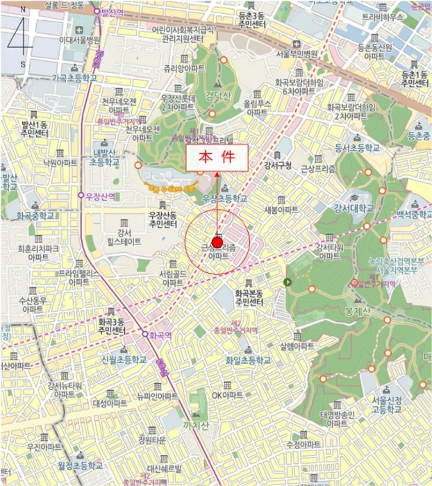 물건 대표 사진