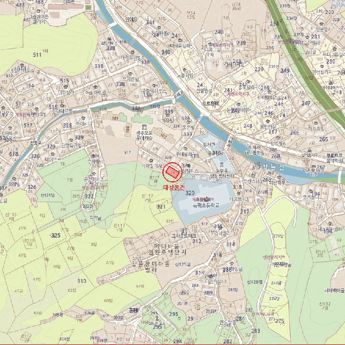 물건 대표 사진