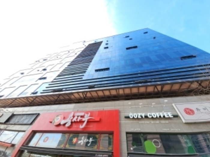 물건 대표 사진