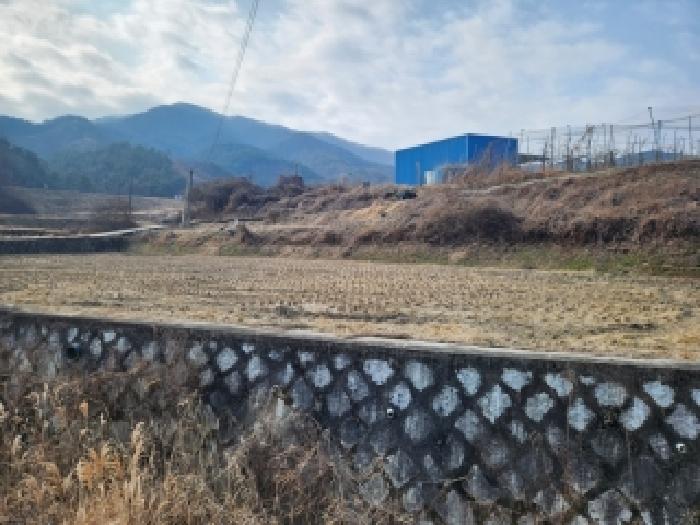 물건 대표 사진