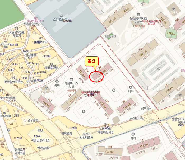 물건 대표 사진