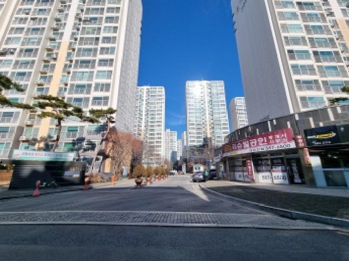 물건 대표 사진