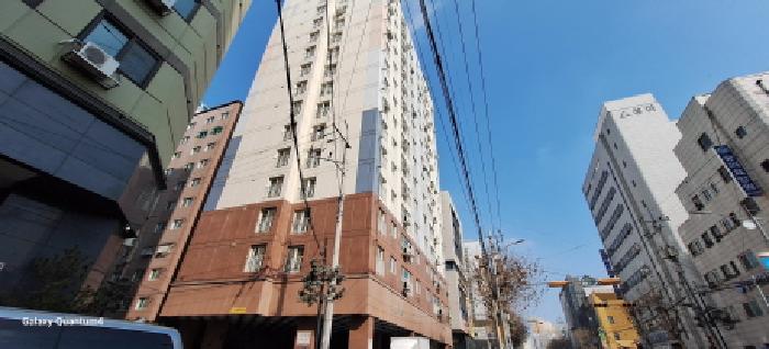 물건 대표 사진