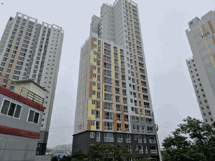 물건 대표 사진