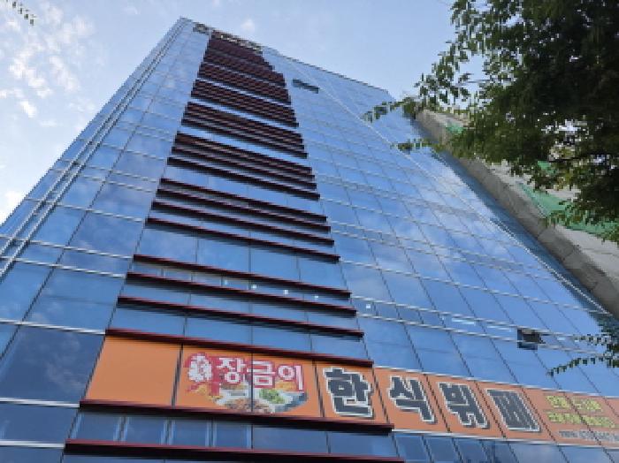물건 대표 사진