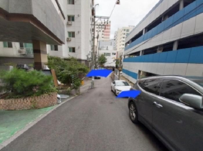 물건 대표 사진