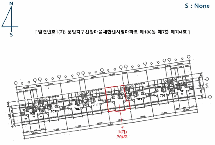 물건 대표 사진